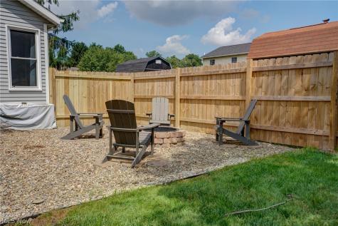 5349 Park Drive Medina OH 44256