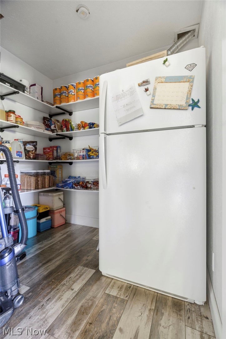 62417 Salem Road Salesville OH 43778