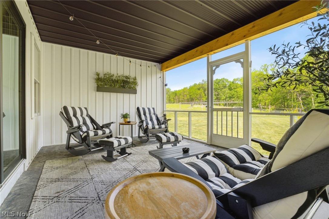 62417 Salem Road Salesville OH 43778