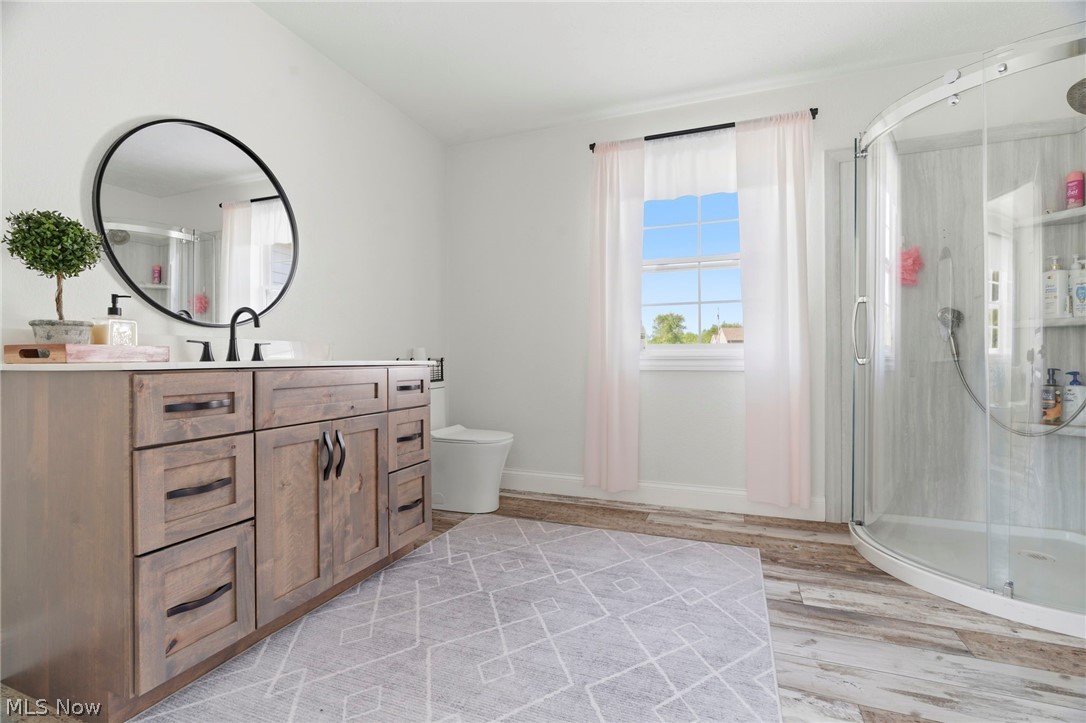 62417 Salem Road Salesville OH 43778