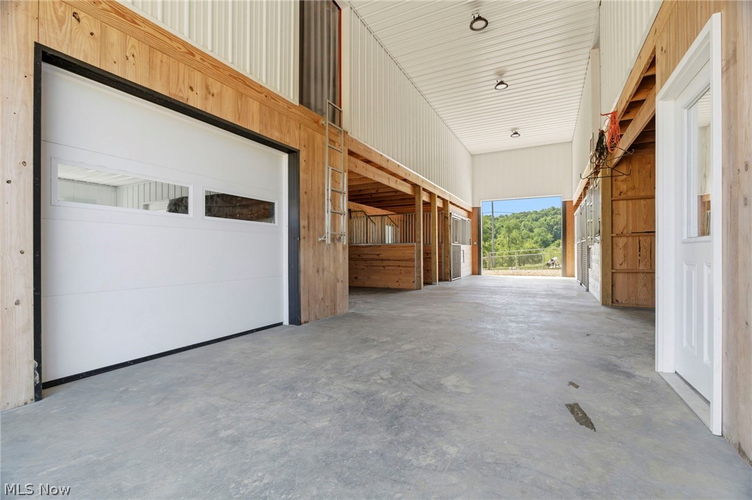 62417 Salem Road Salesville OH 43778