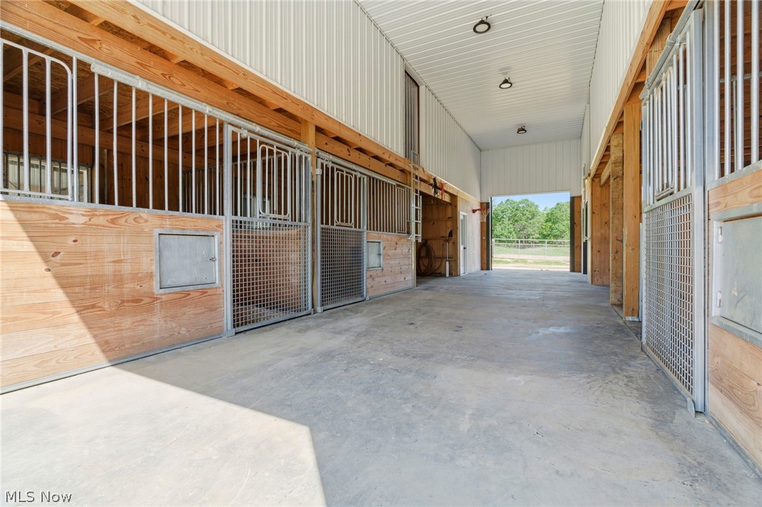 62417 Salem Road Salesville OH 43778