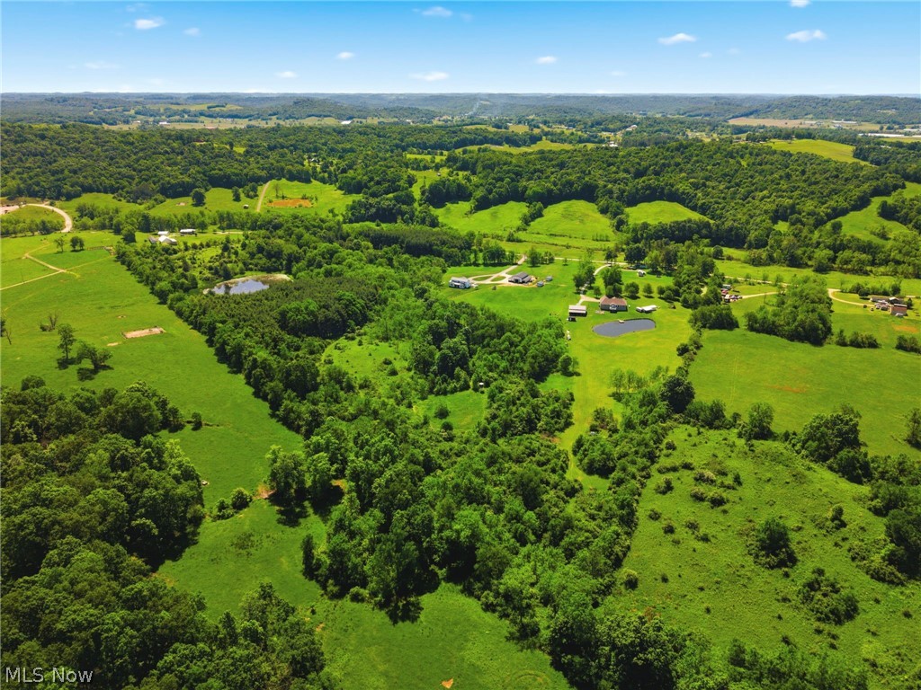 62417 Salem Road Salesville OH 43778