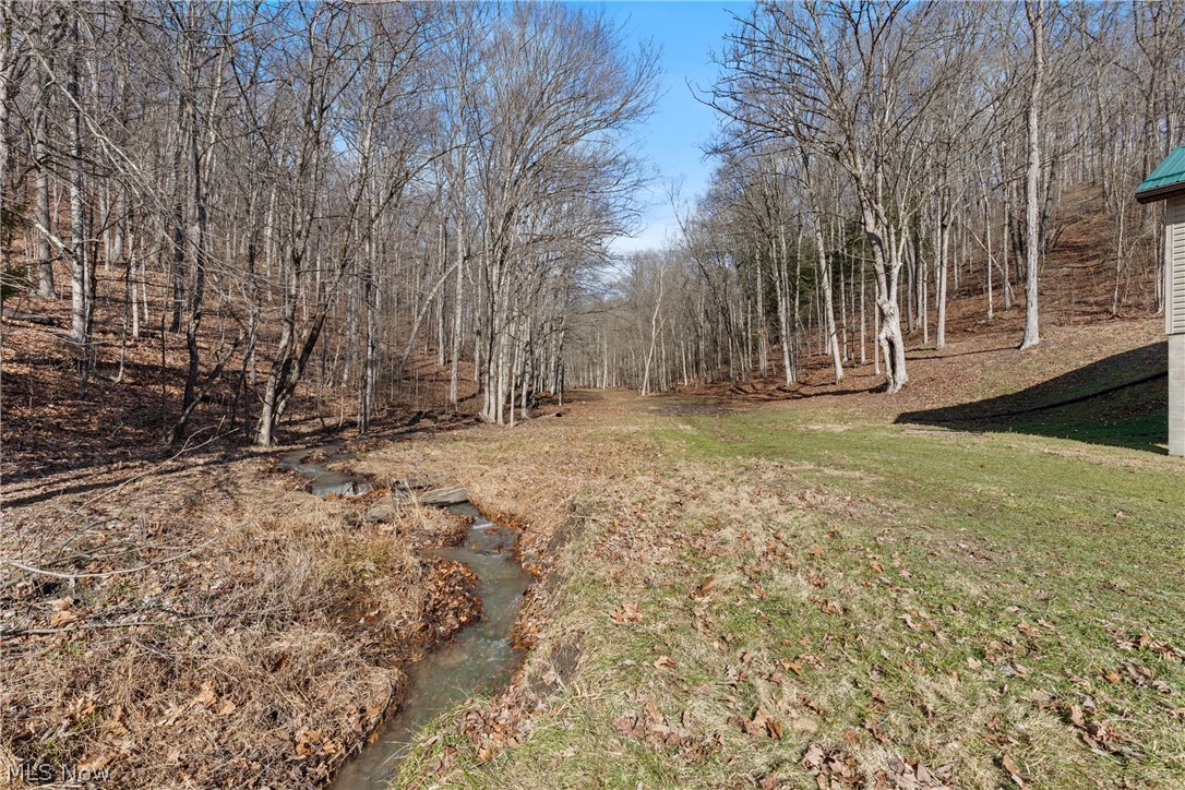 2994 State Route 524 Bergholz OH 43908