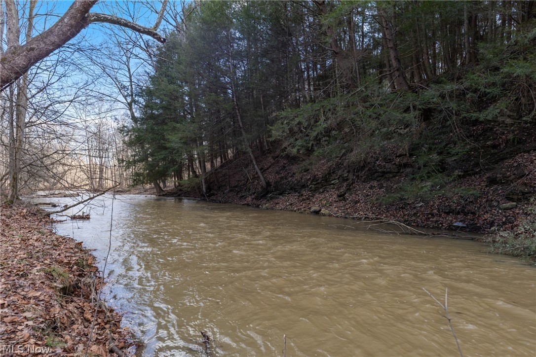 2994 State Route 524 Bergholz OH 43908