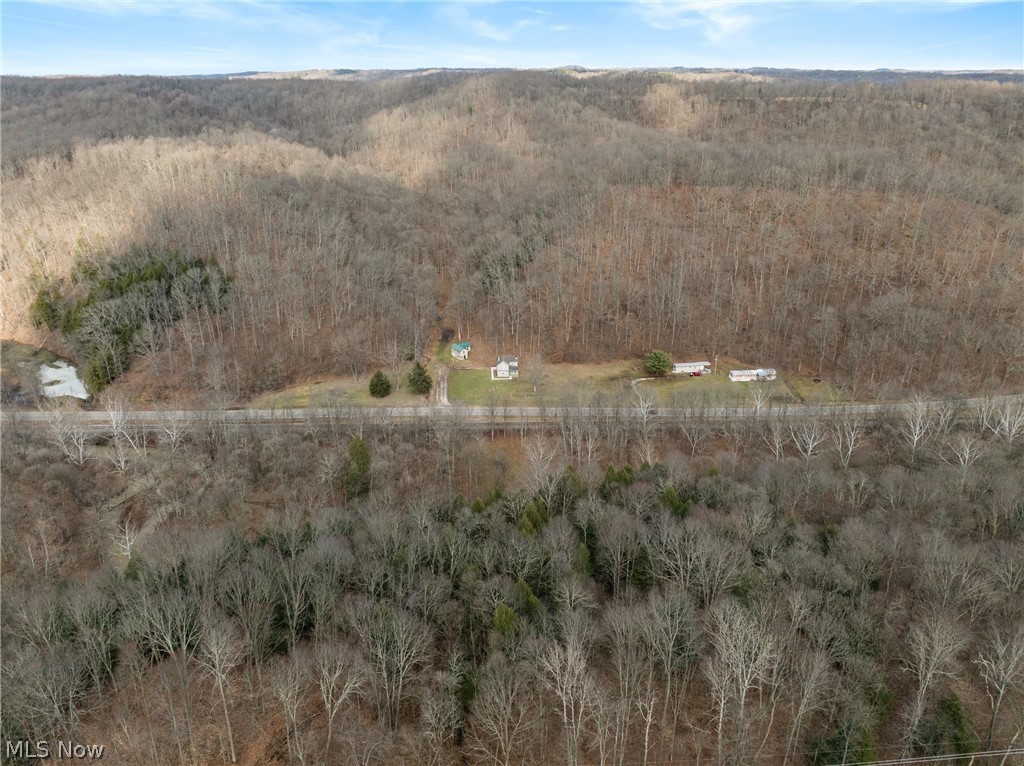 2994 State Route 524 Bergholz OH 43908