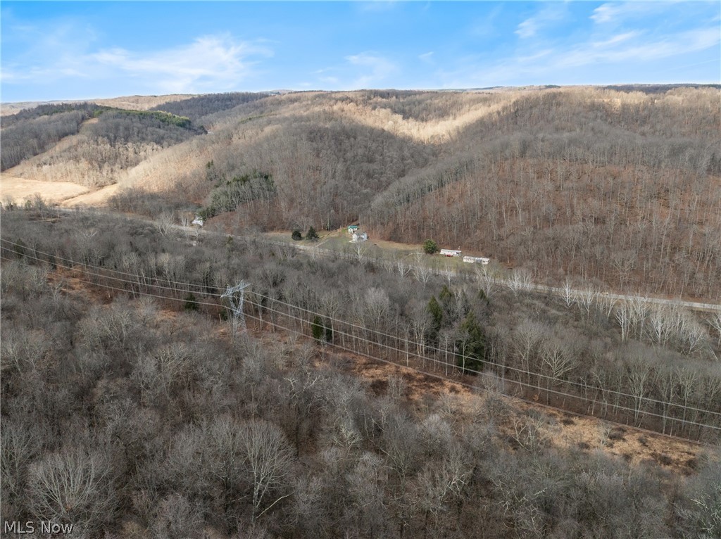 2994 State Route 524 Bergholz OH 43908