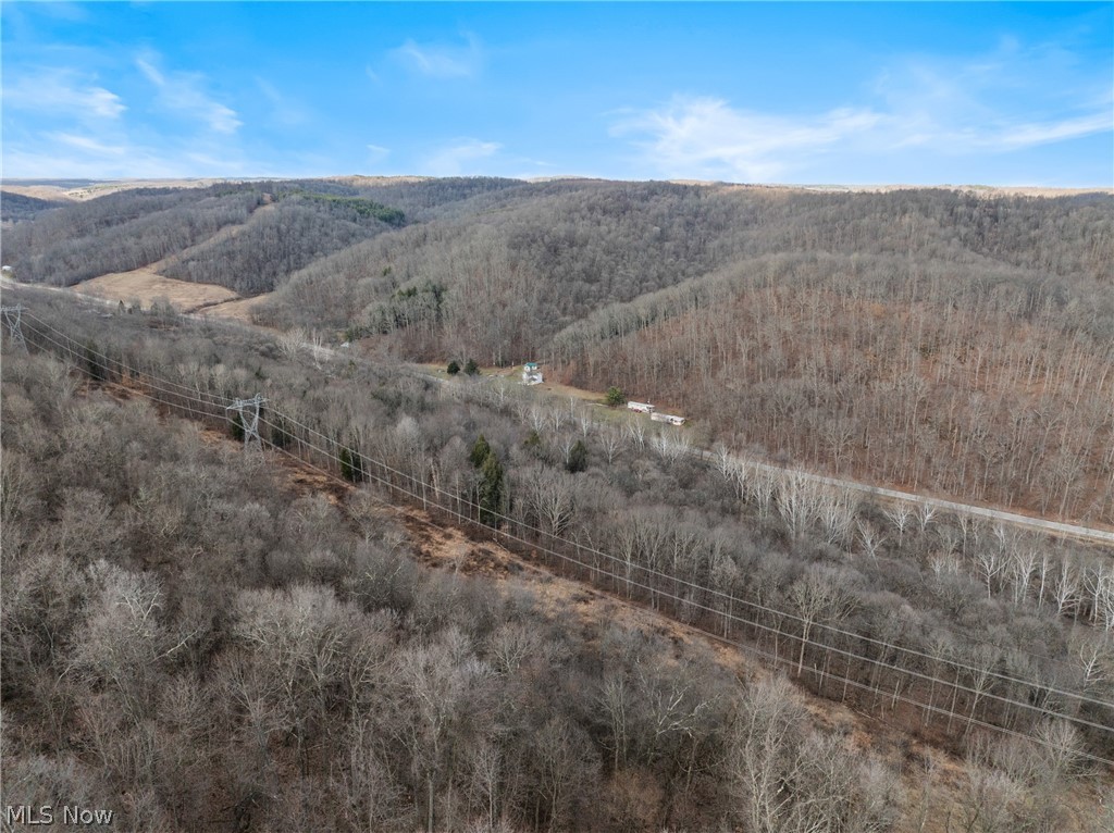 2994 State Route 524 Bergholz OH 43908