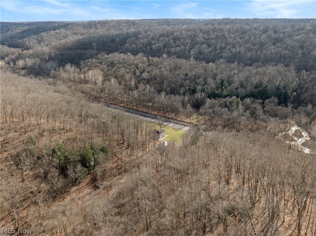 2994 State Route 524 Bergholz OH 43908
