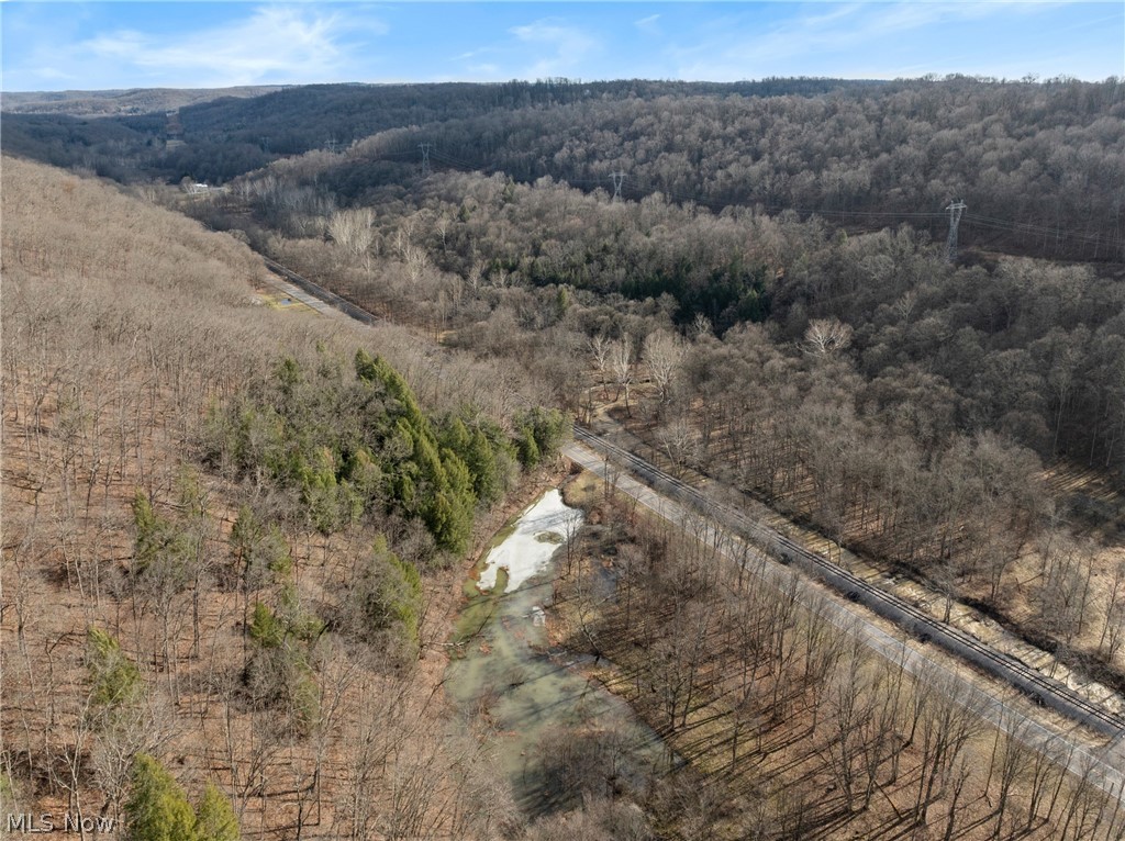2994 State Route 524 Bergholz OH 43908