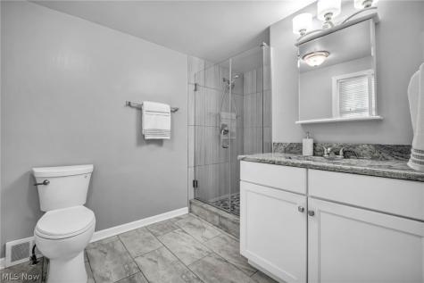 3311 Van Aken Boulevard Shaker Heights OH 44120