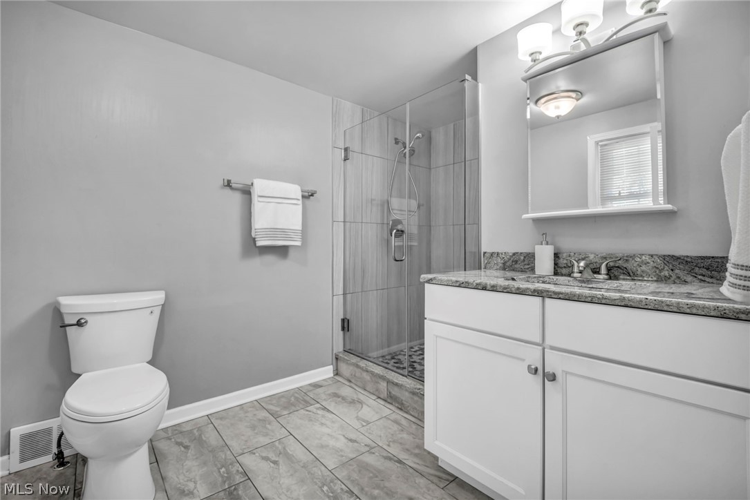 3311 Van Aken Boulevard Shaker Heights OH 44120