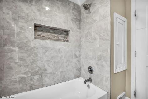 3311 Van Aken Boulevard Shaker Heights OH 44120