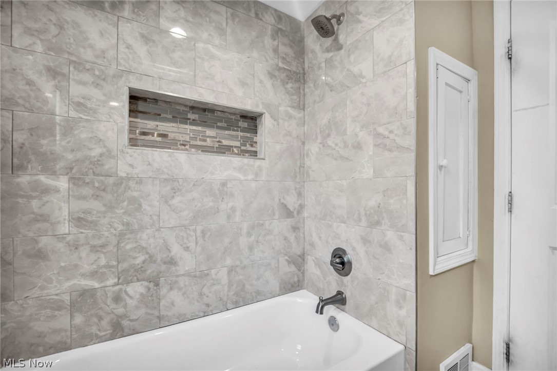 3311 Van Aken Boulevard Shaker Heights OH 44120