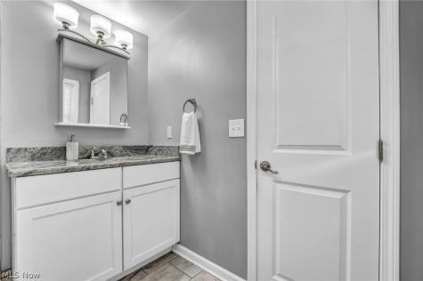3311 Van Aken Boulevard Shaker Heights OH 44120