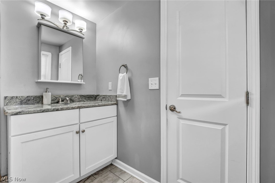 3311 Van Aken Boulevard Shaker Heights OH 44120