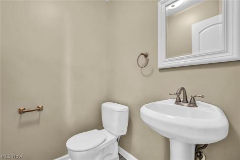 3311 Van Aken Boulevard Shaker Heights OH 44120