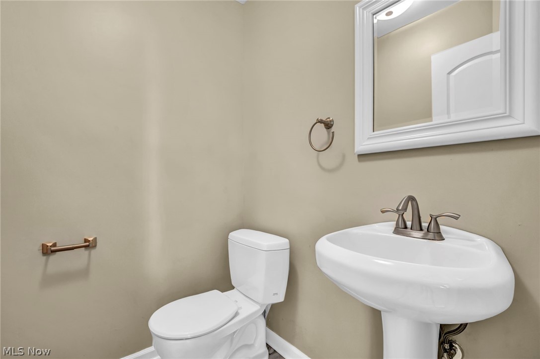 3311 Van Aken Boulevard Shaker Heights OH 44120
