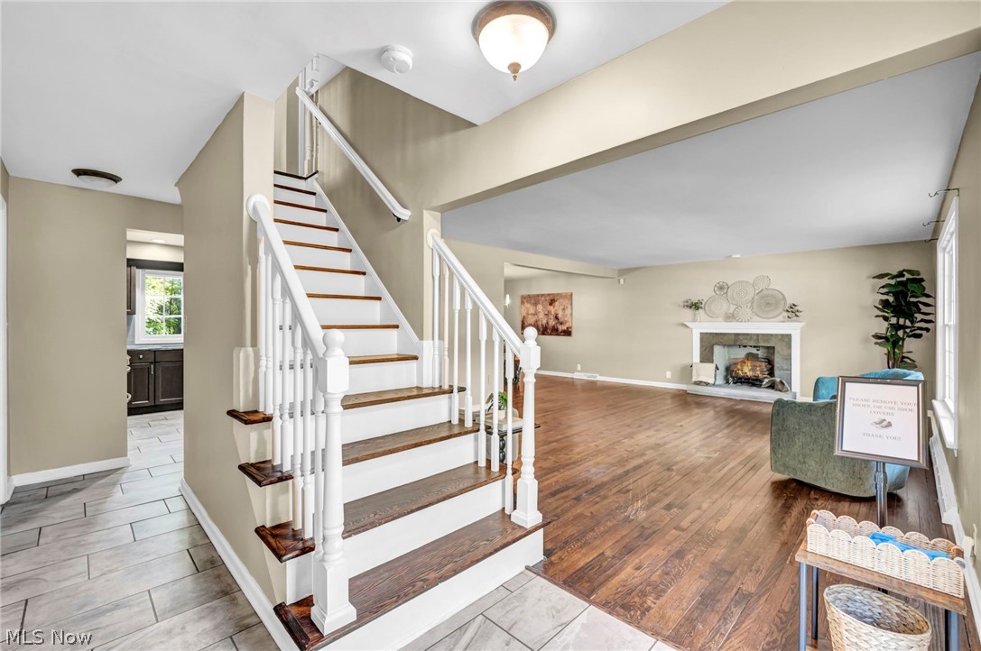 3311 Van Aken Boulevard Shaker Heights OH 44120