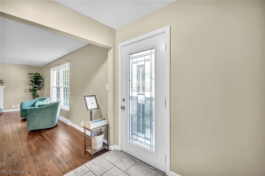 3311 Van Aken Boulevard Shaker Heights OH 44120