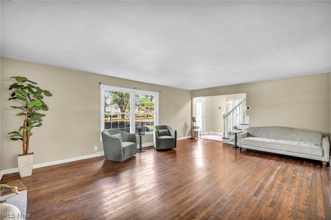 3311 Van Aken Boulevard Shaker Heights OH 44120