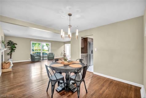 3311 Van Aken Boulevard Shaker Heights OH 44120