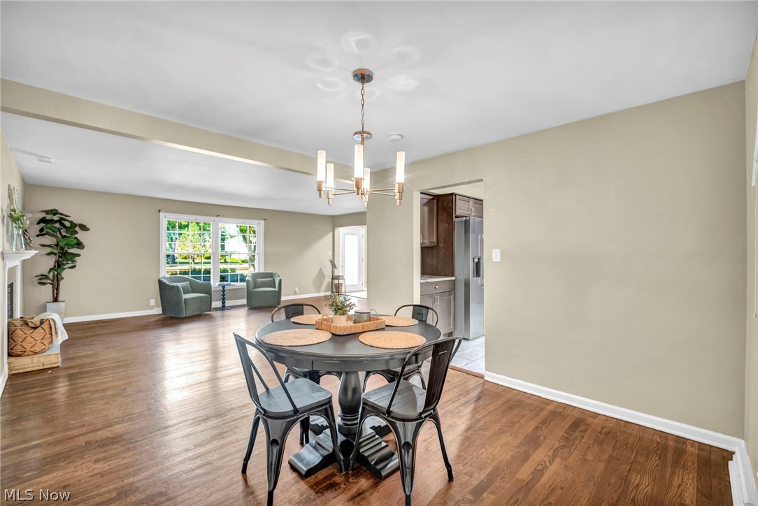 3311 Van Aken Boulevard Shaker Heights OH 44120