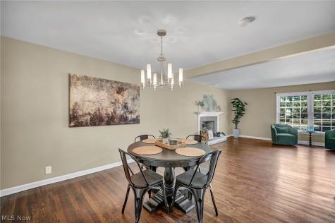 3311 Van Aken Boulevard Shaker Heights OH 44120