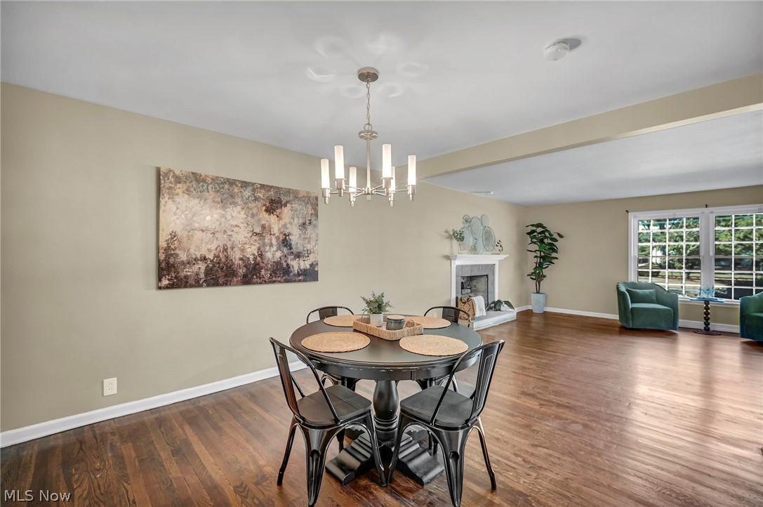 3311 Van Aken Boulevard Shaker Heights OH 44120
