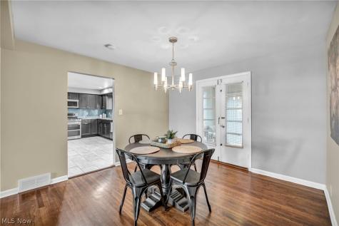 3311 Van Aken Boulevard Shaker Heights OH 44120