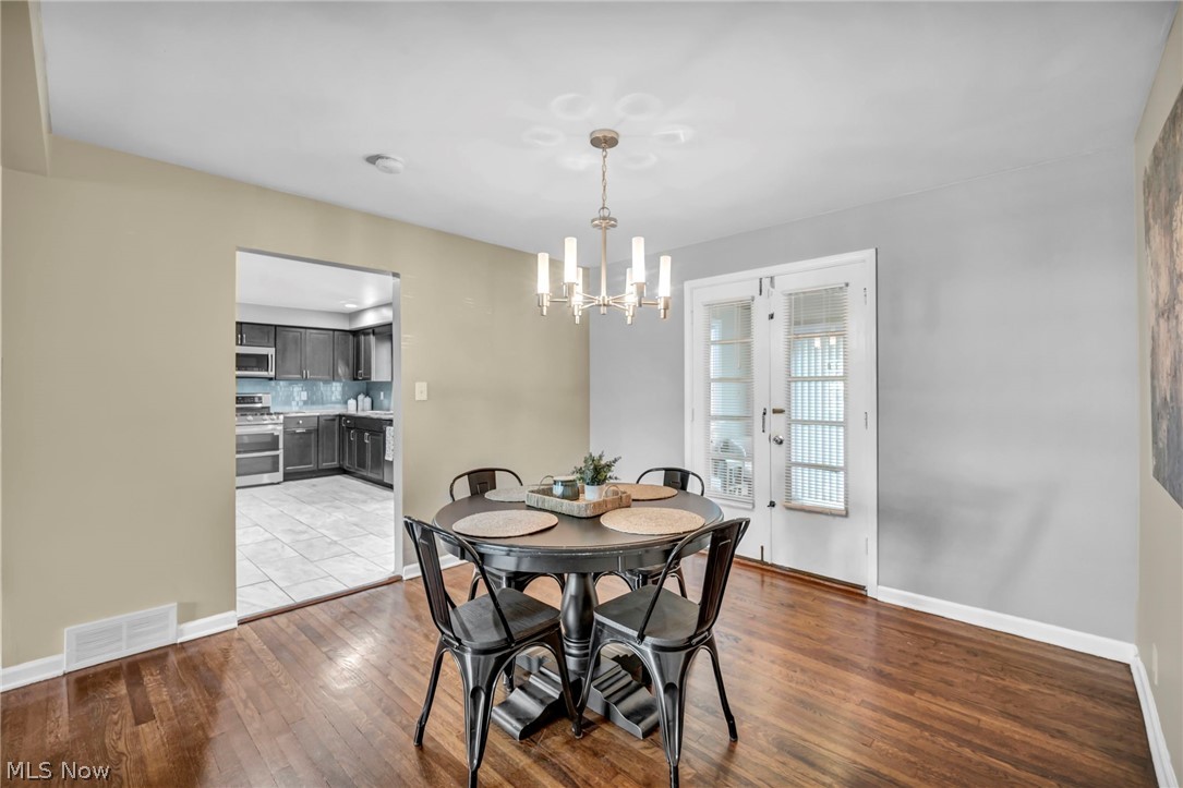 3311 Van Aken Boulevard Shaker Heights OH 44120