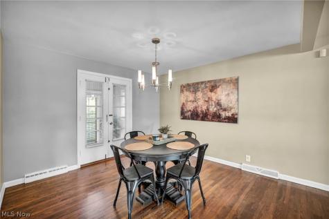 3311 Van Aken Boulevard Shaker Heights OH 44120