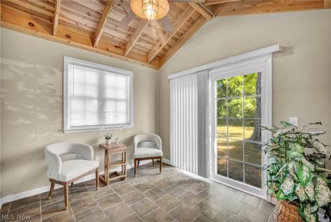 3311 Van Aken Boulevard Shaker Heights OH 44120