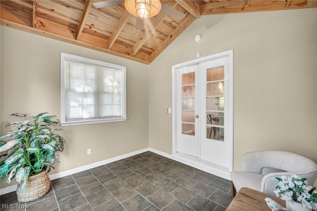 3311 Van Aken Boulevard Shaker Heights OH 44120
