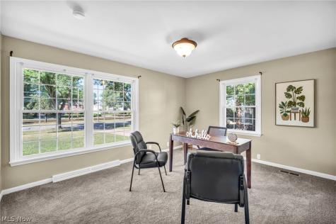 3311 Van Aken Boulevard Shaker Heights OH 44120