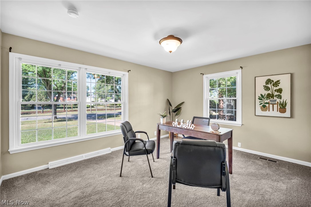 3311 Van Aken Boulevard Shaker Heights OH 44120