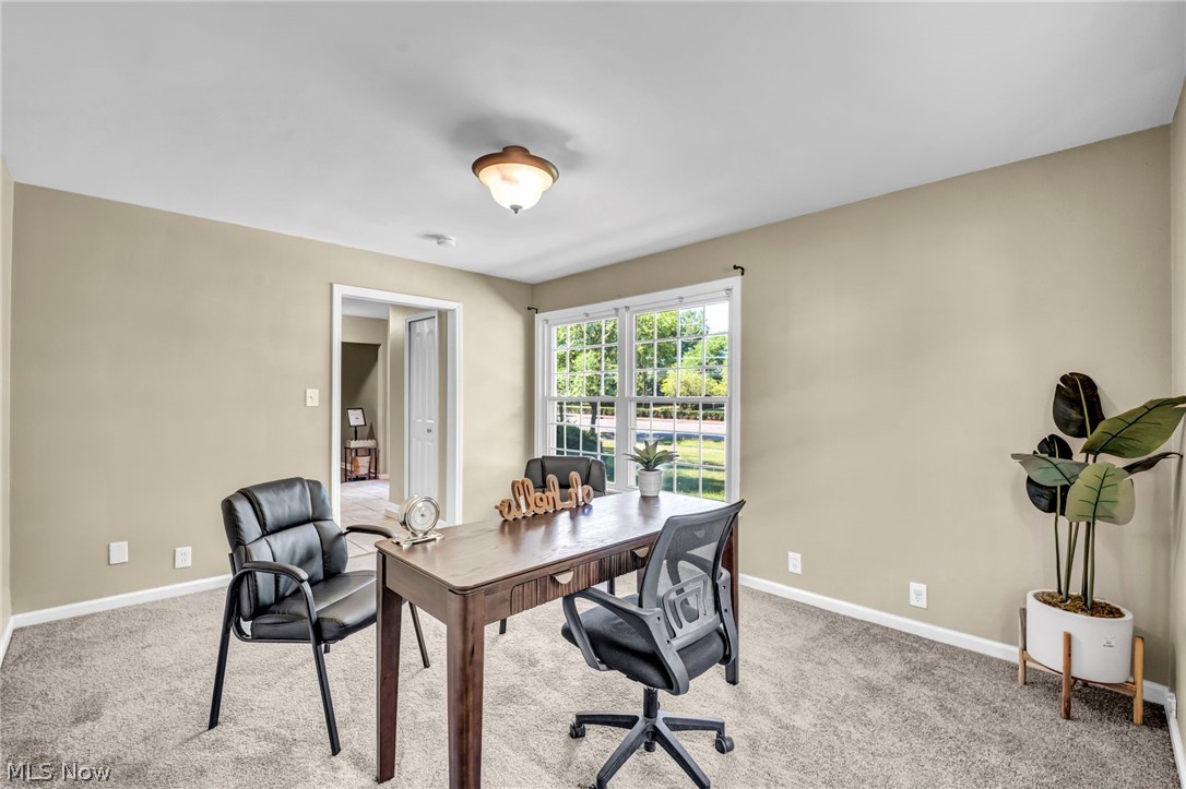 3311 Van Aken Boulevard Shaker Heights OH 44120