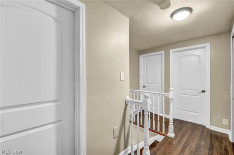 3311 Van Aken Boulevard Shaker Heights OH 44120