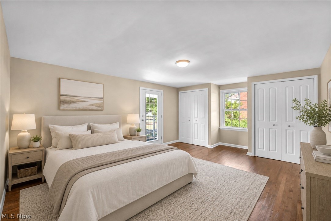 3311 Van Aken Boulevard Shaker Heights OH 44120