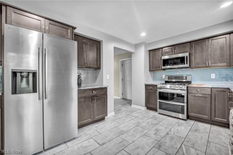 3311 Van Aken Boulevard Shaker Heights OH 44120