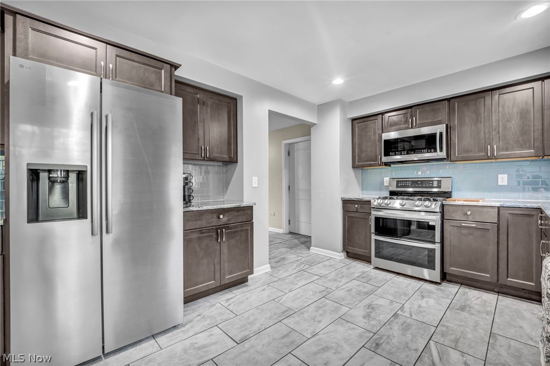 3311 Van Aken Boulevard Shaker Heights OH 44120