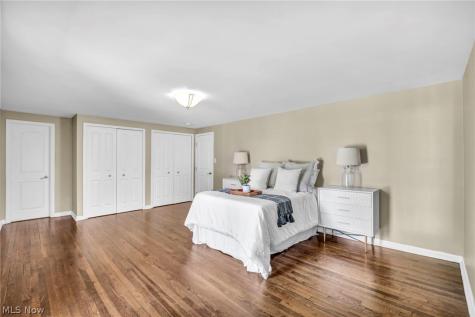 3311 Van Aken Boulevard Shaker Heights OH 44120