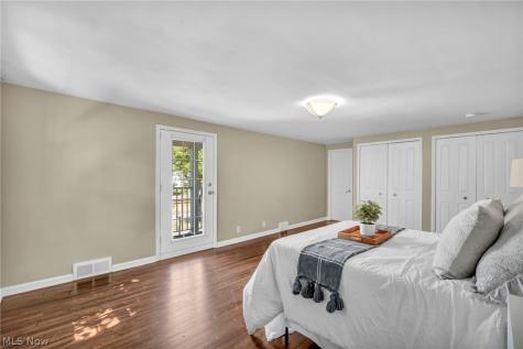 3311 Van Aken Boulevard Shaker Heights OH 44120
