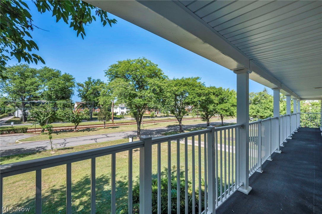 3311 Van Aken Boulevard Shaker Heights OH 44120