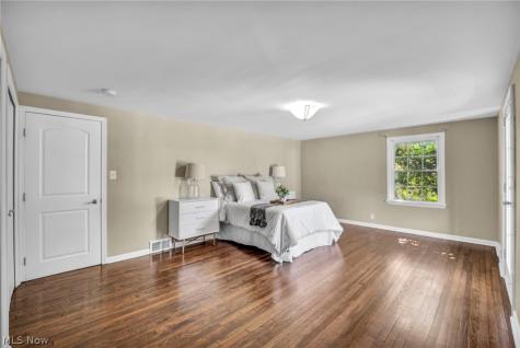 3311 Van Aken Boulevard Shaker Heights OH 44120