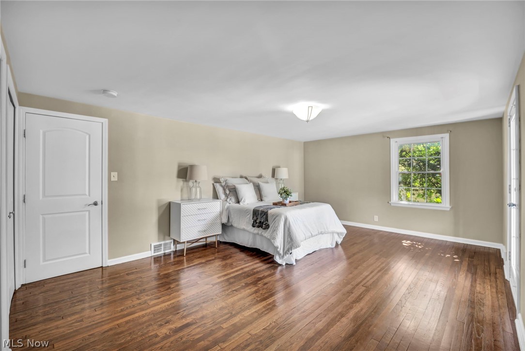 3311 Van Aken Boulevard Shaker Heights OH 44120