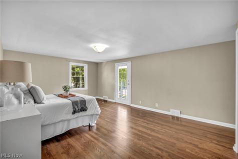 3311 Van Aken Boulevard Shaker Heights OH 44120