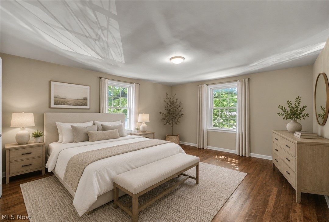 3311 Van Aken Boulevard Shaker Heights OH 44120