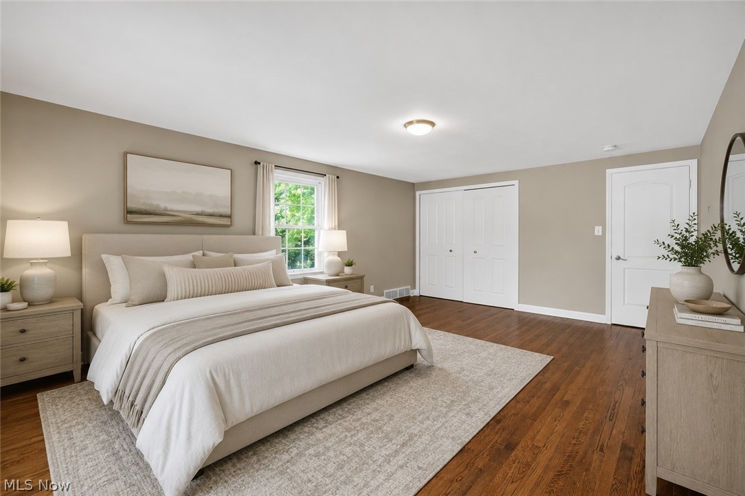 3311 Van Aken Boulevard Shaker Heights OH 44120