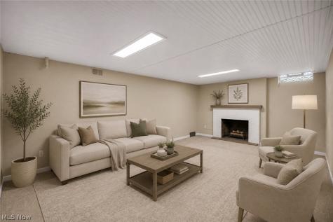 3311 Van Aken Boulevard Shaker Heights OH 44120
